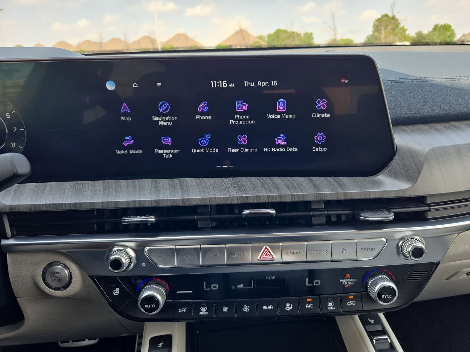 car-gallery-28