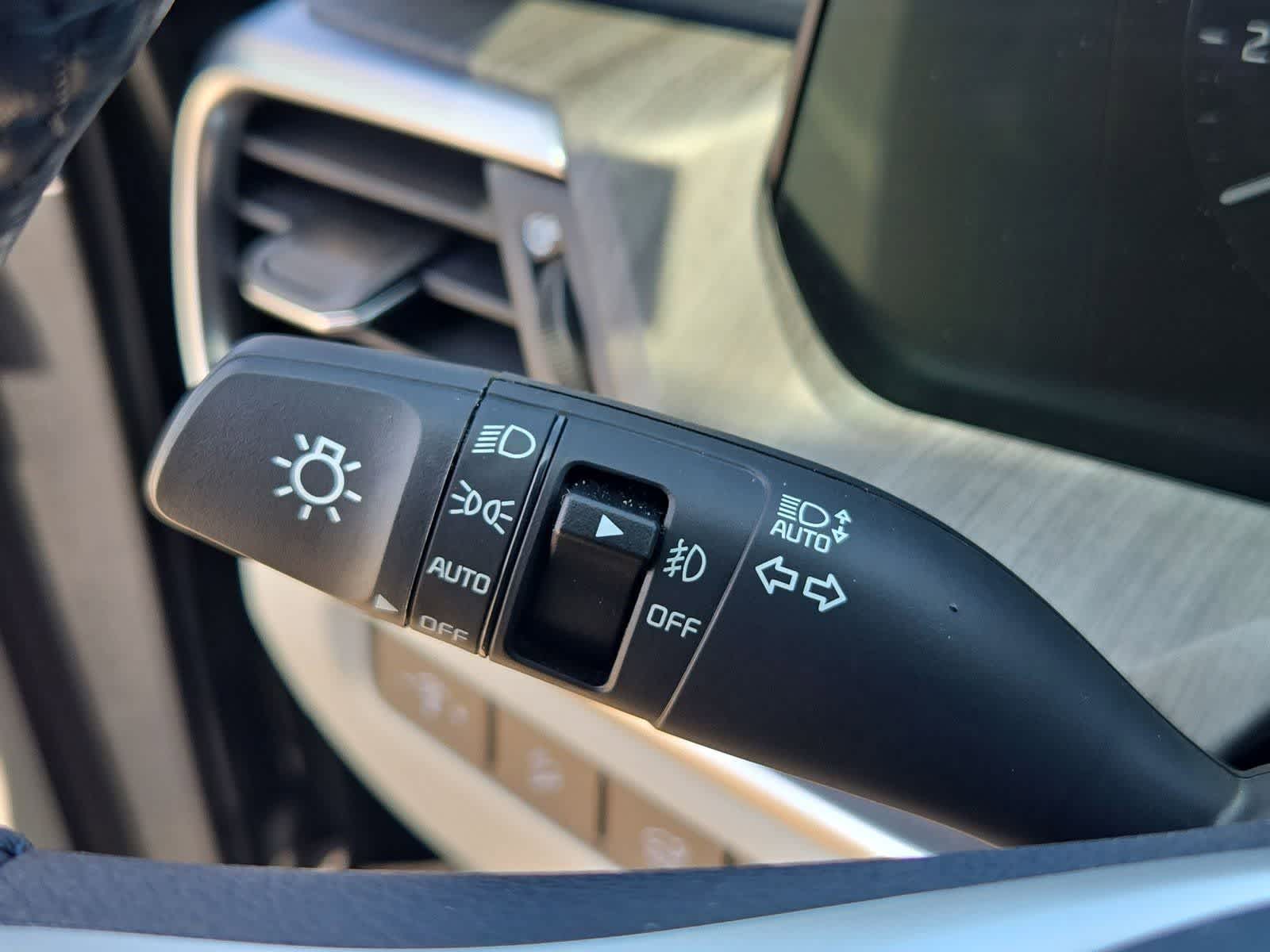 car-gallery-27