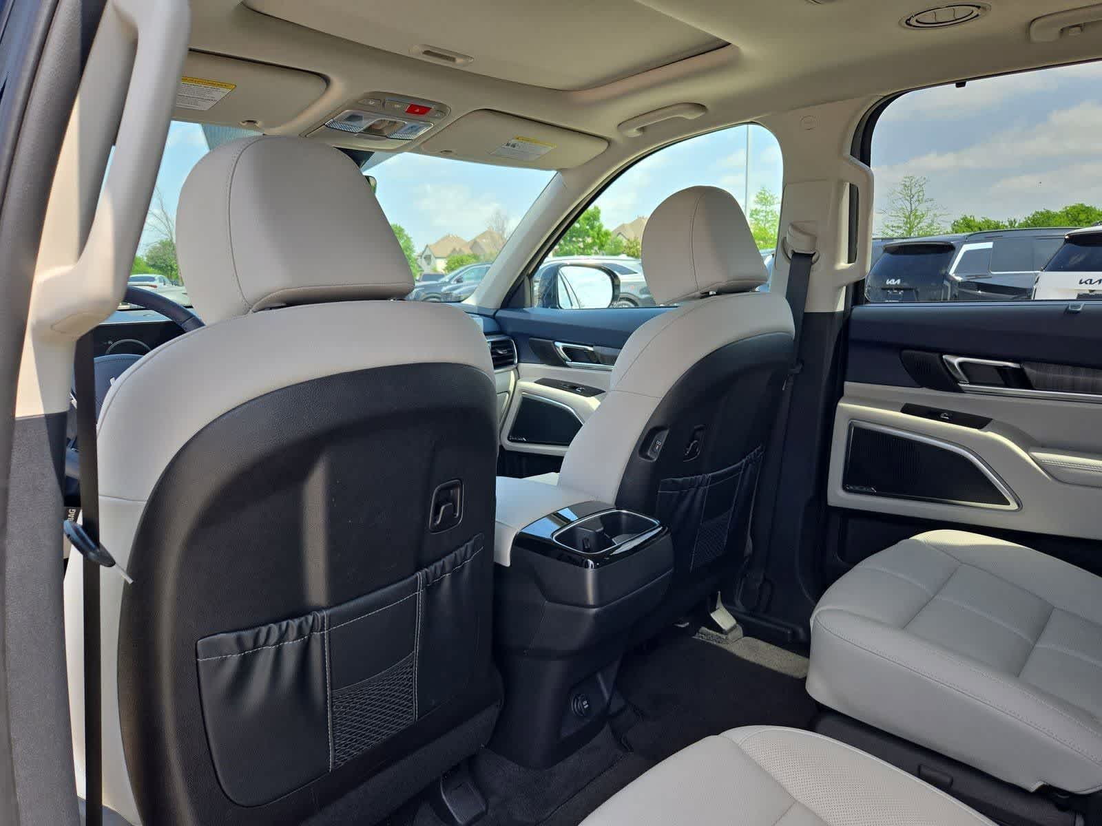 car-gallery-17