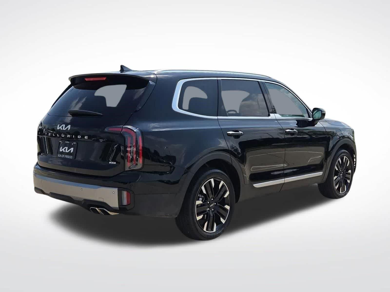 car-gallery-7