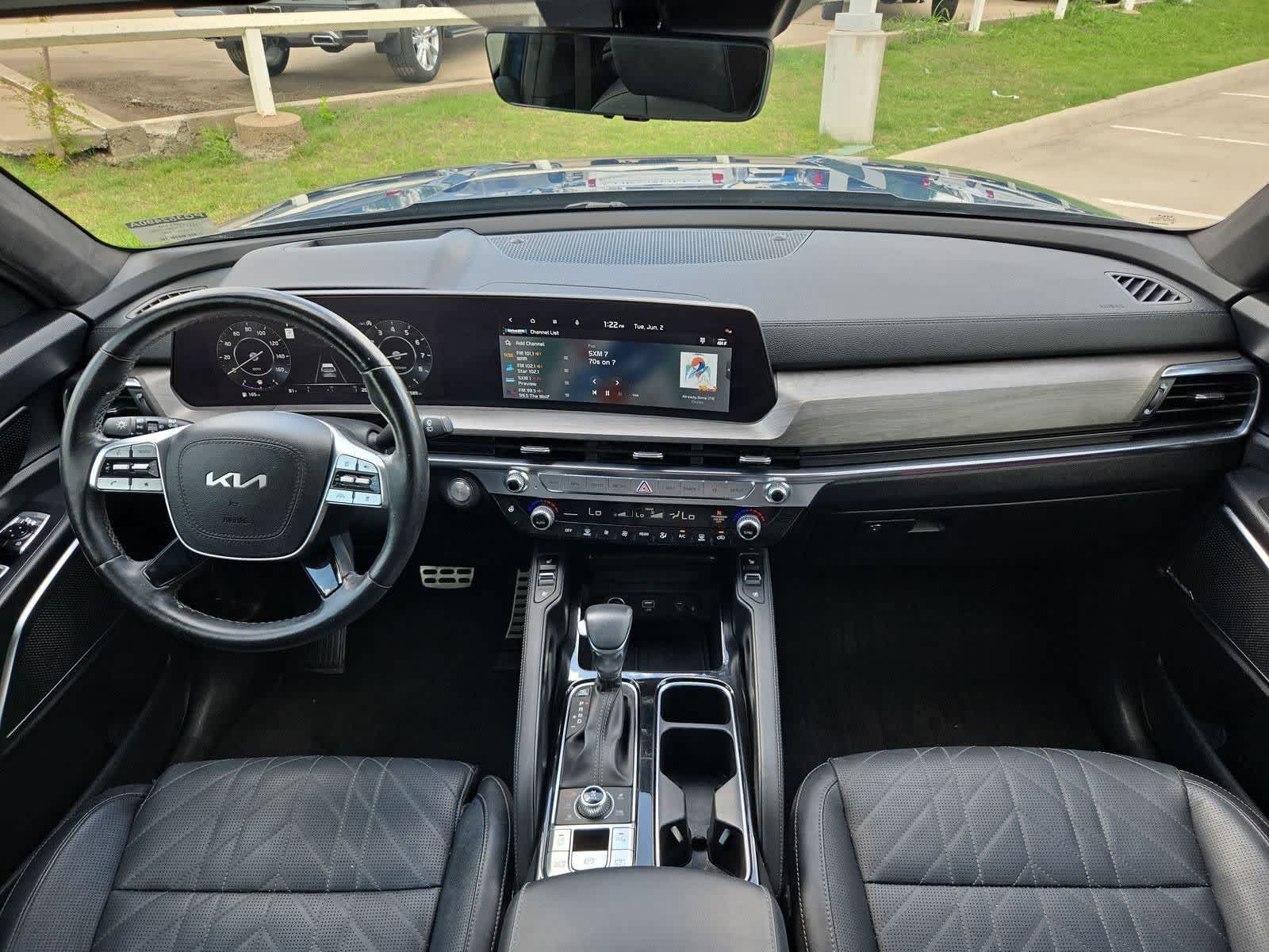 car-gallery-13