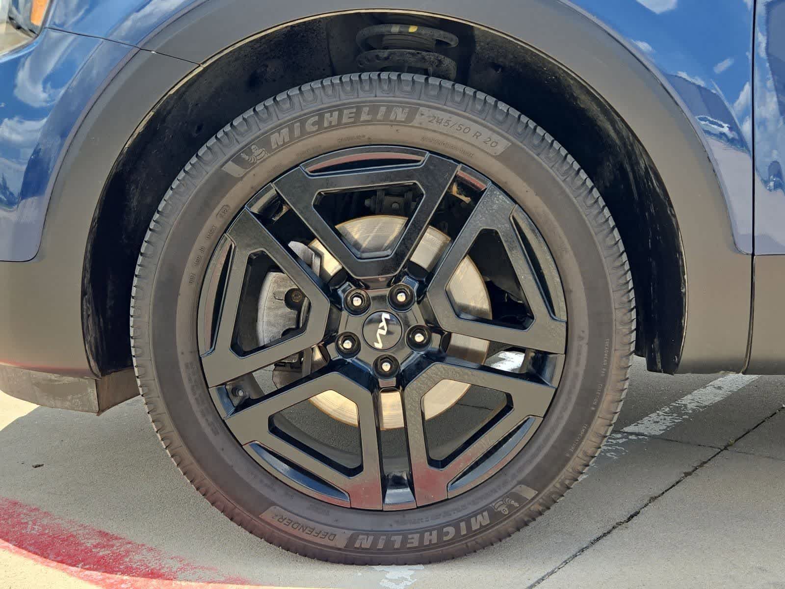 car-gallery-12
