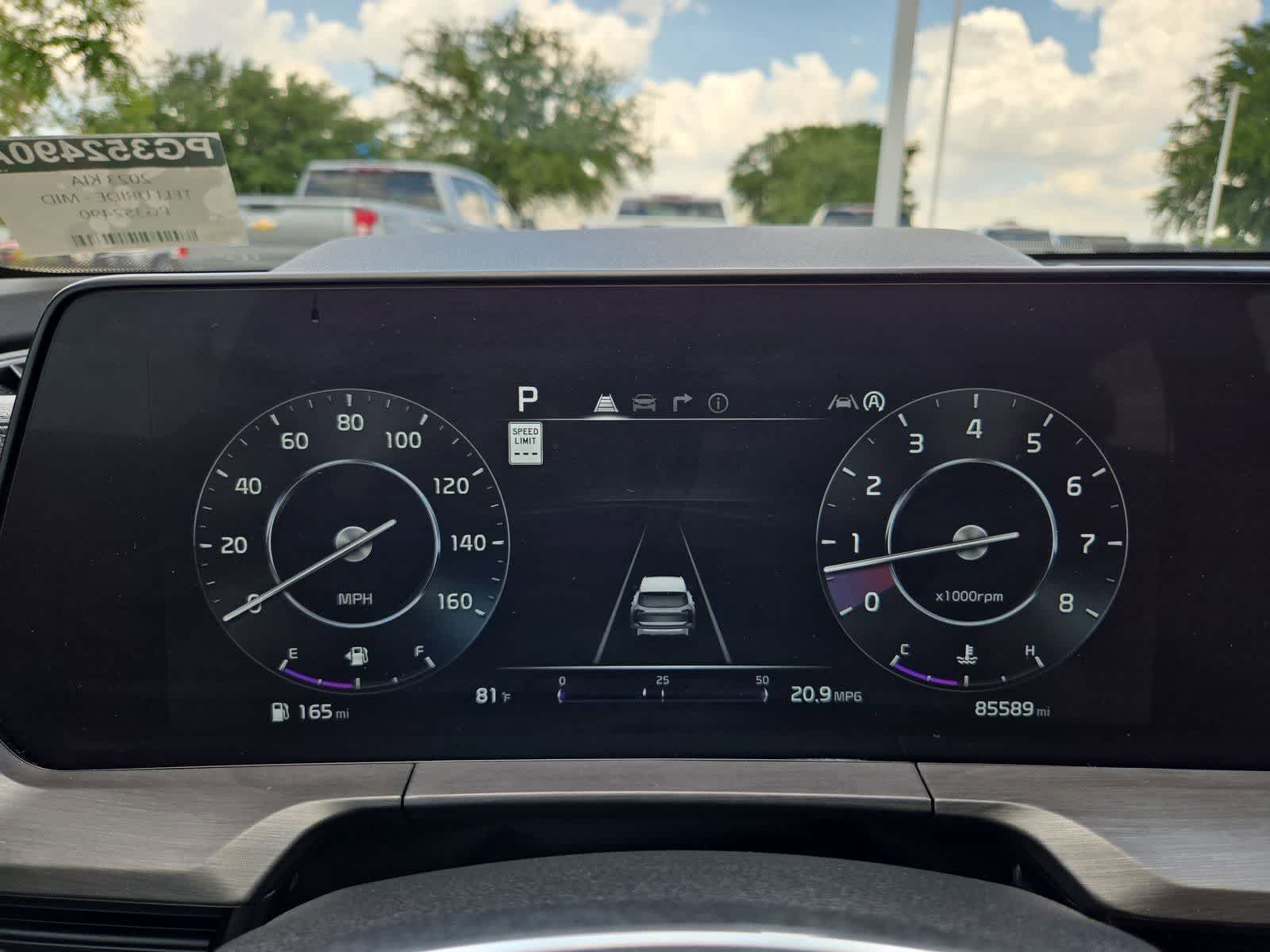 car-gallery-33