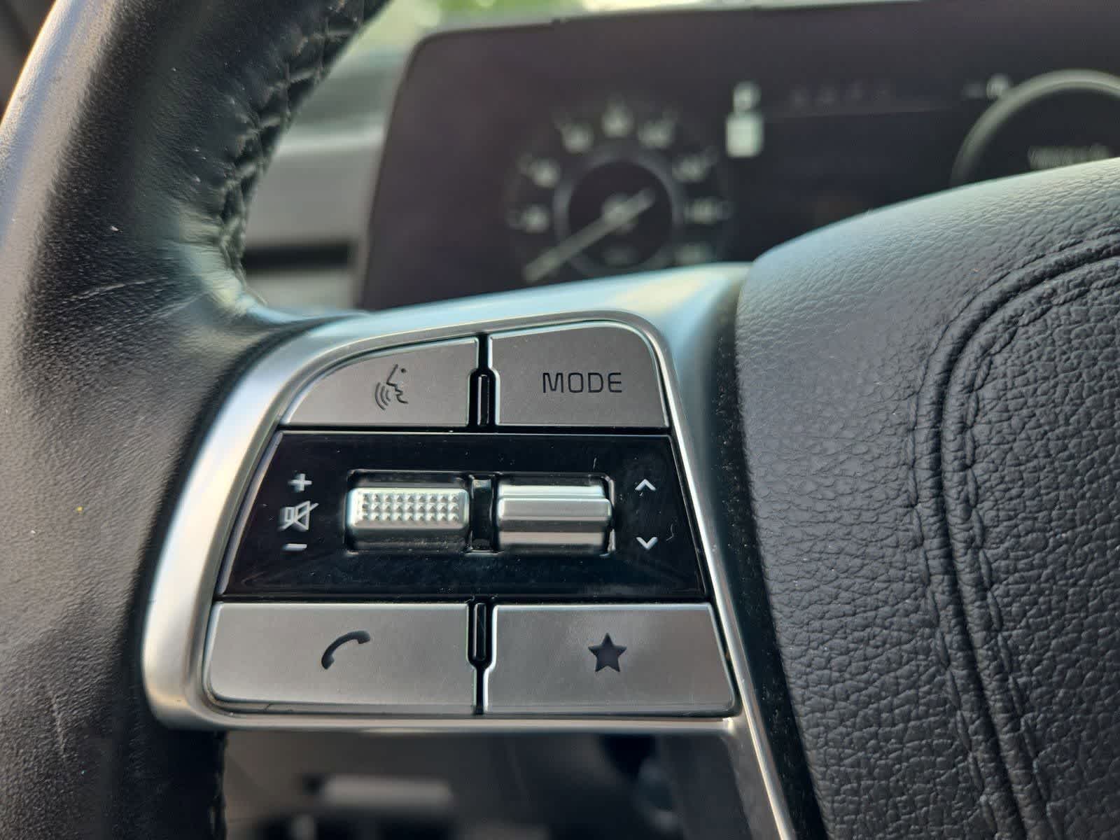 car-gallery-23