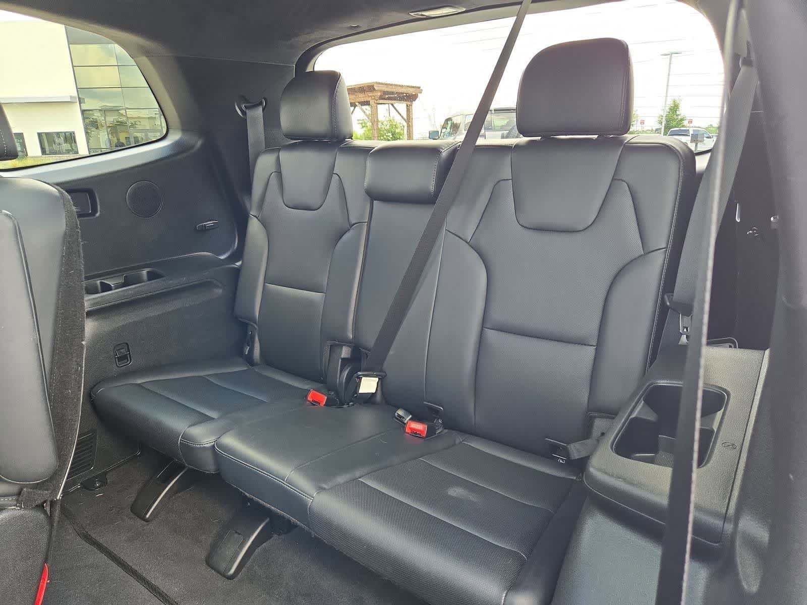 car-gallery-37