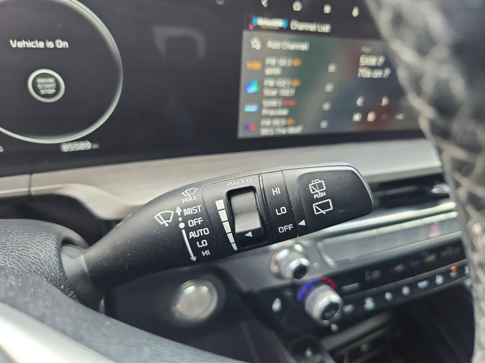 car-gallery-25