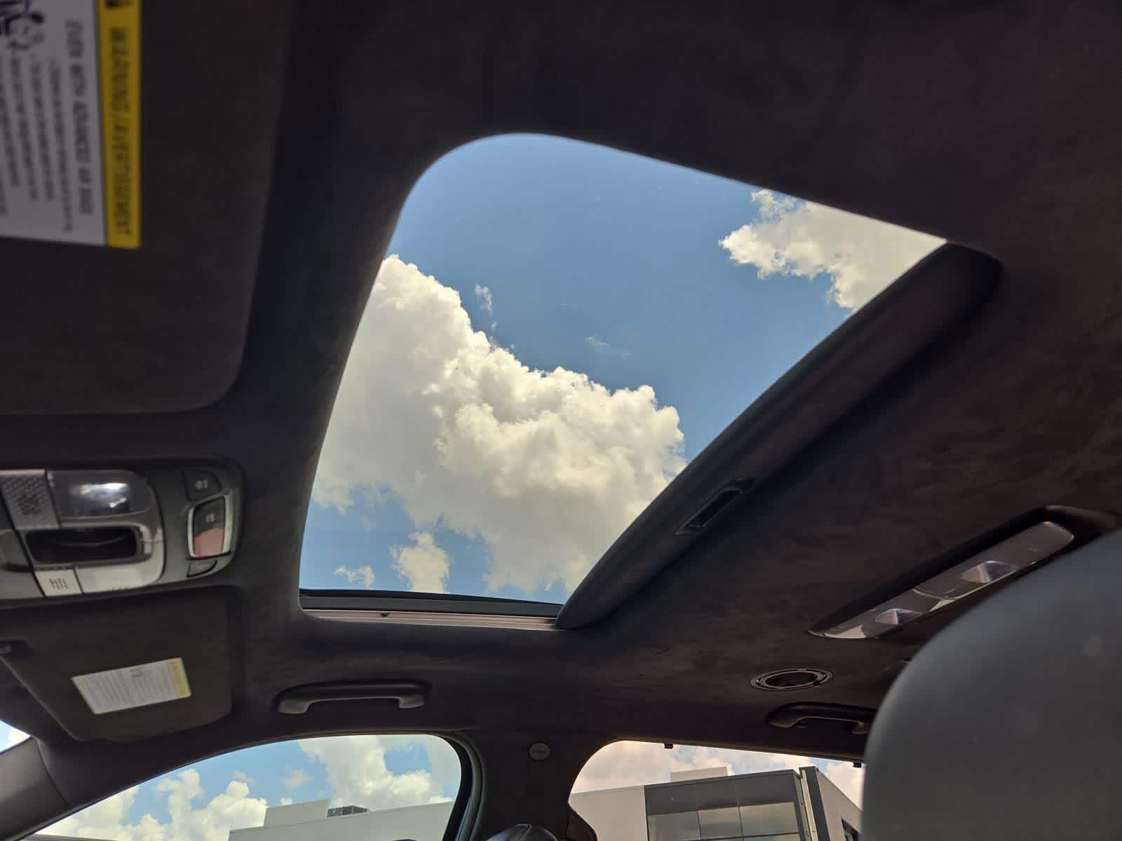 car-gallery-17