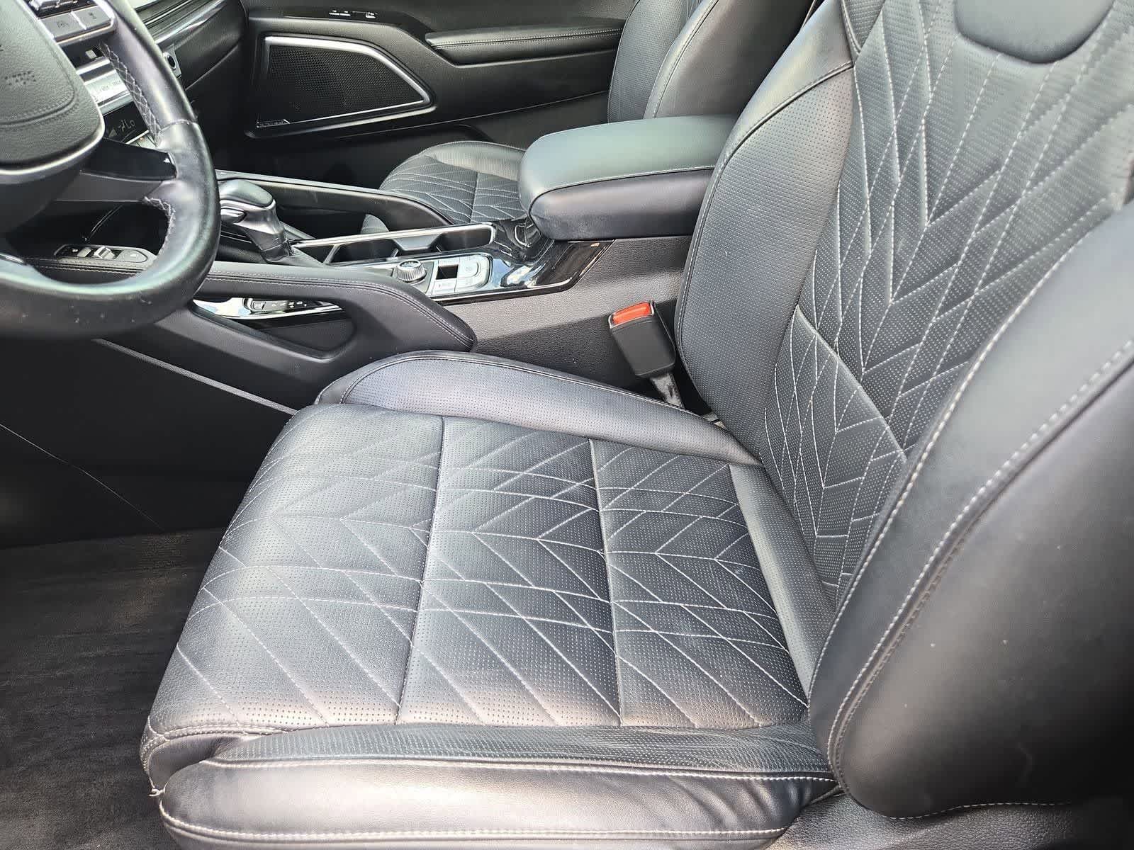 car-gallery-14