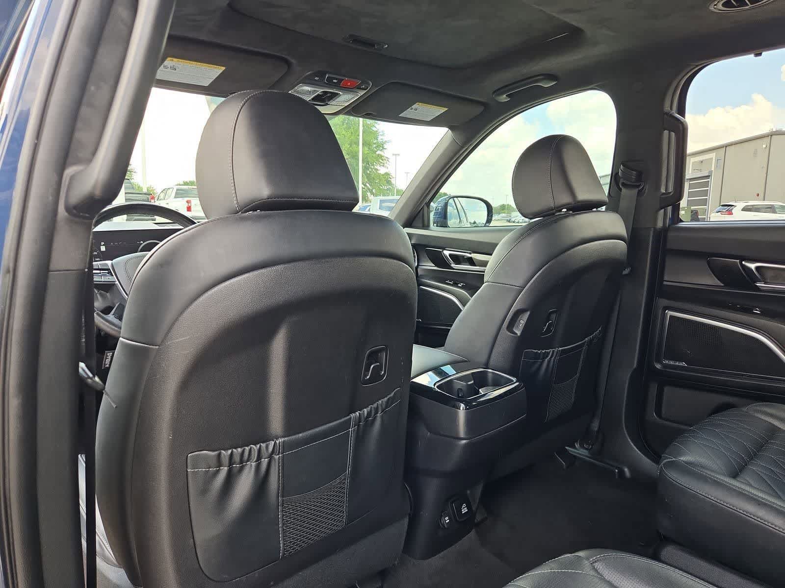car-gallery-16