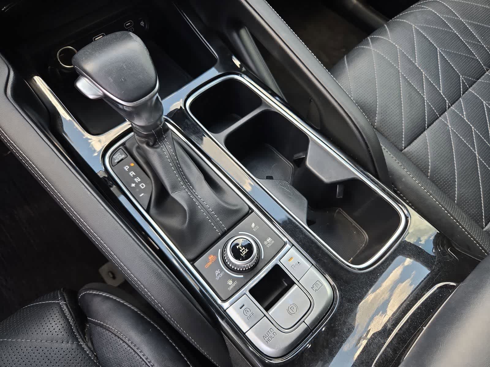 car-gallery-32