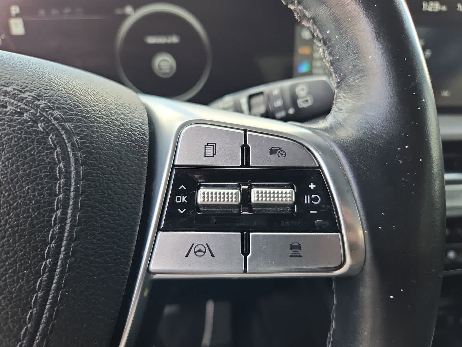 car-gallery-24