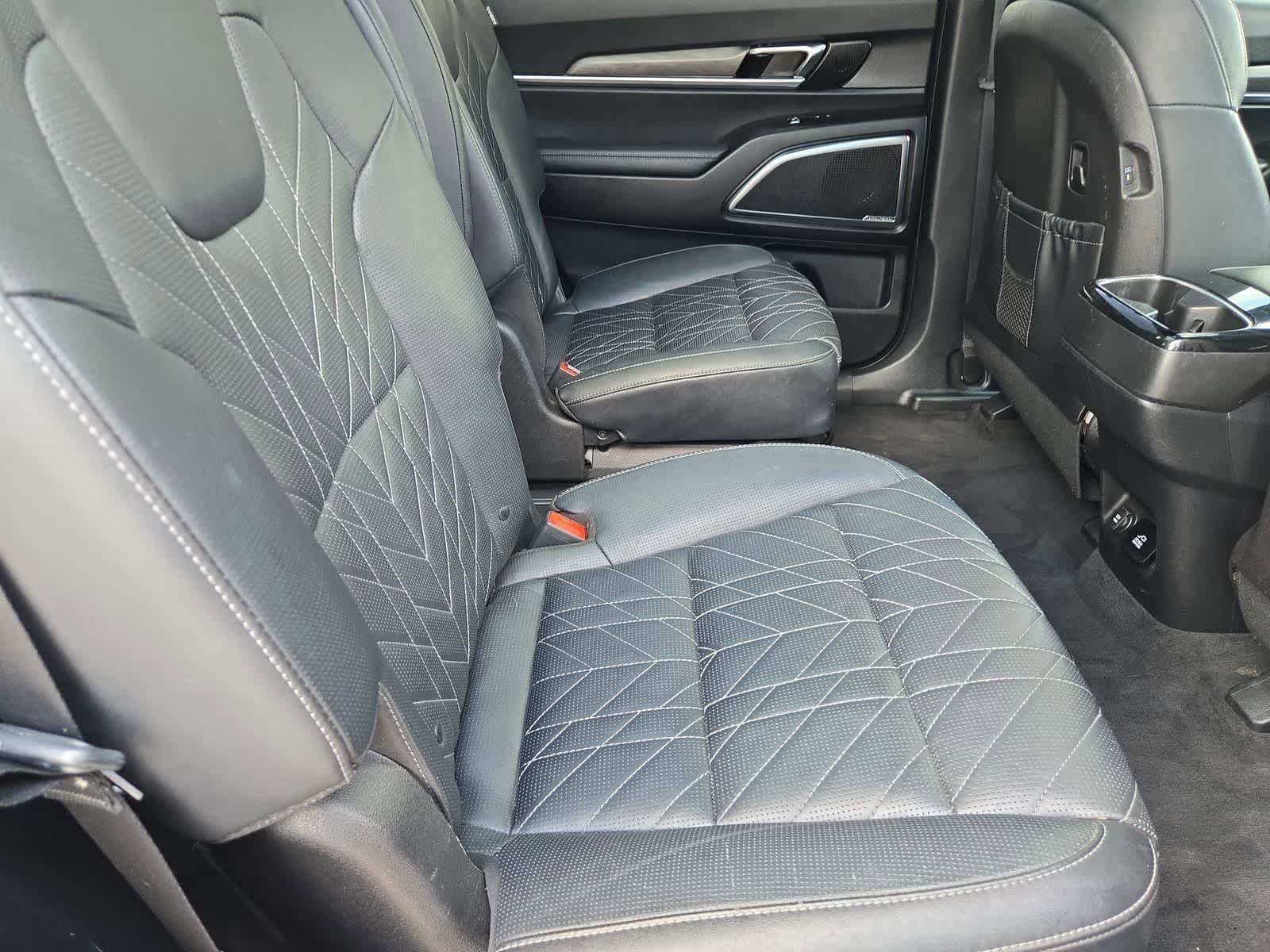 car-gallery-19