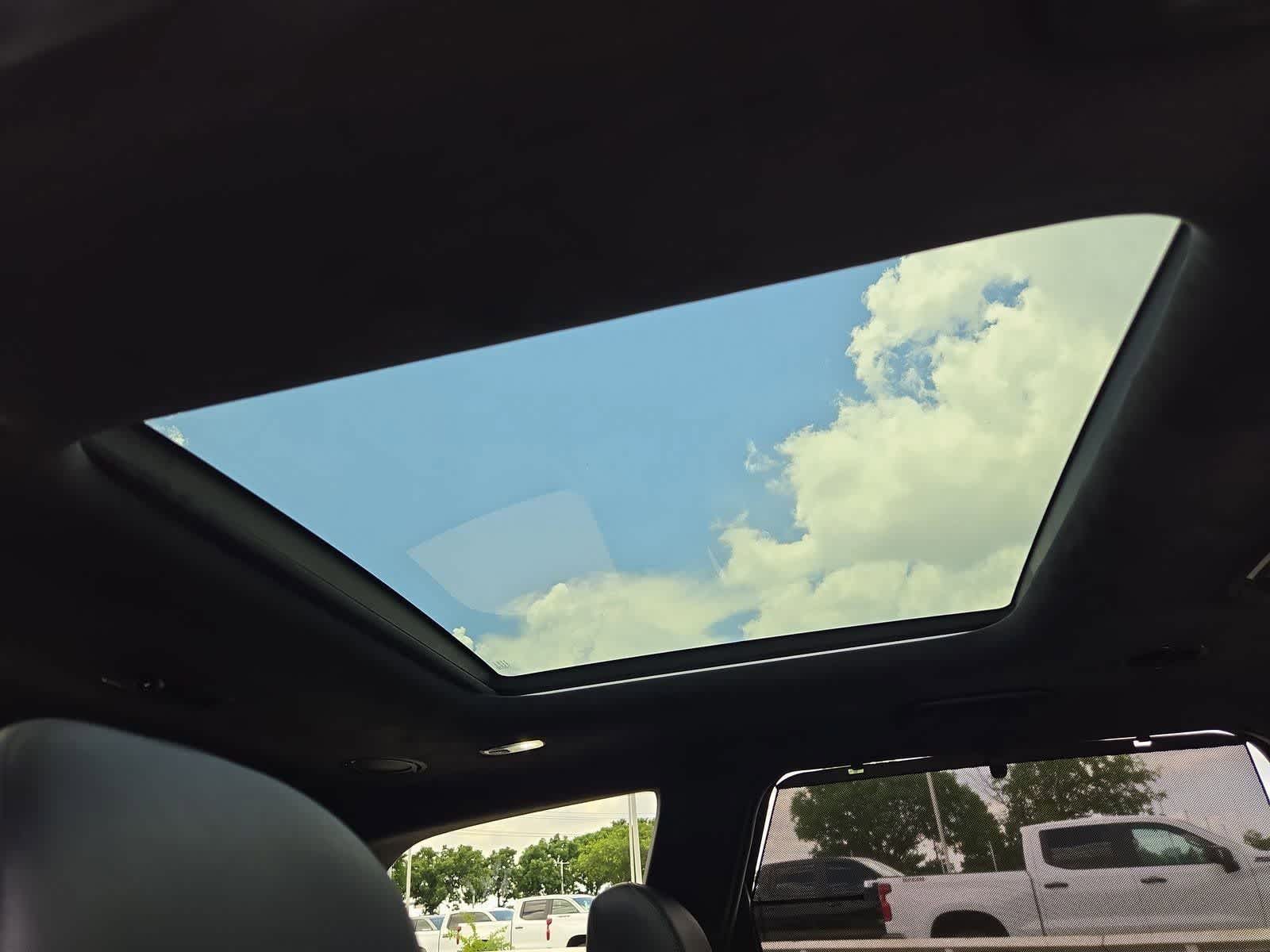 car-gallery-20