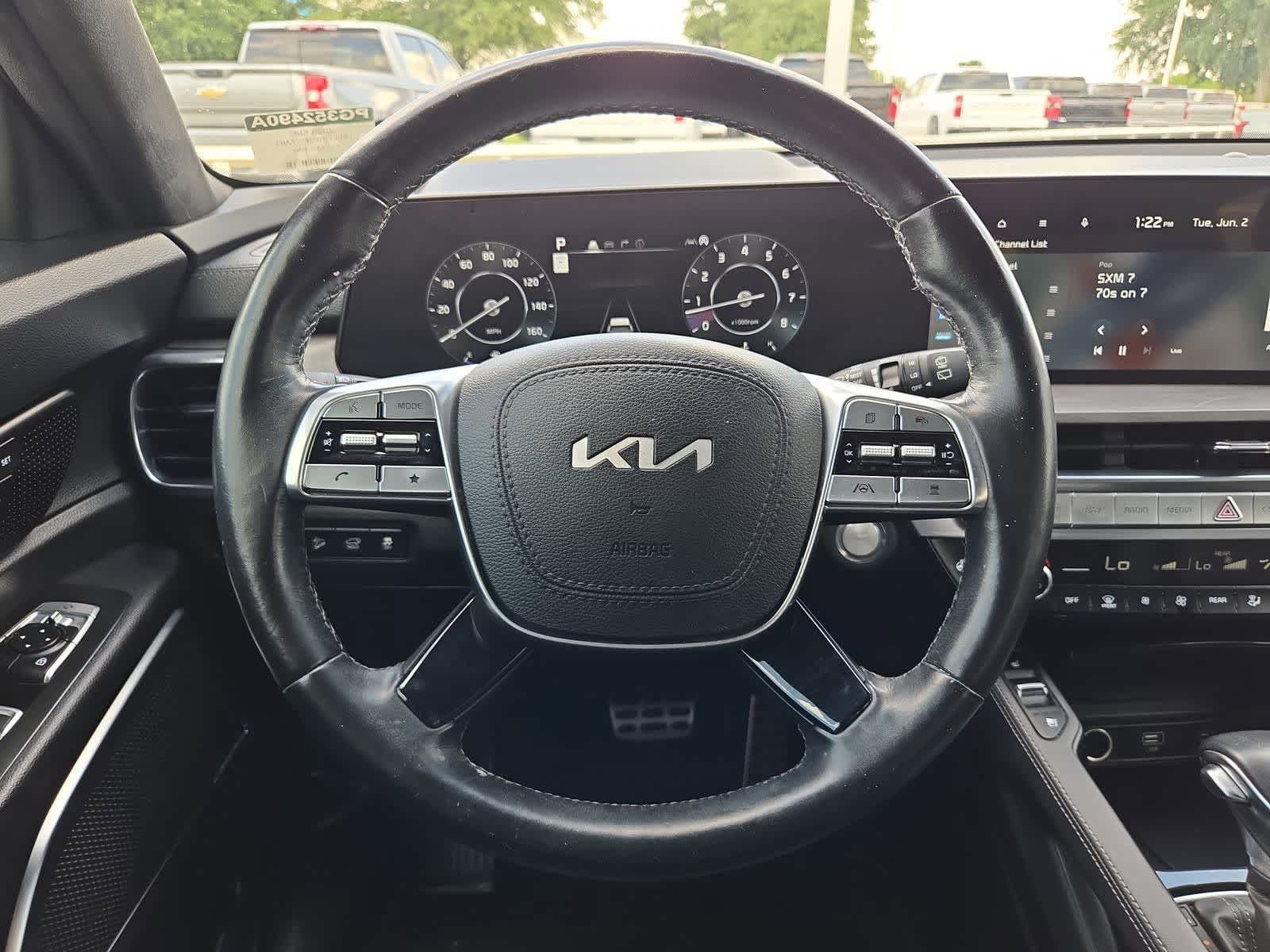 car-gallery-22