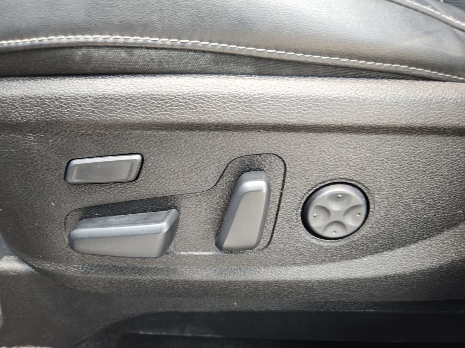 car-gallery-15