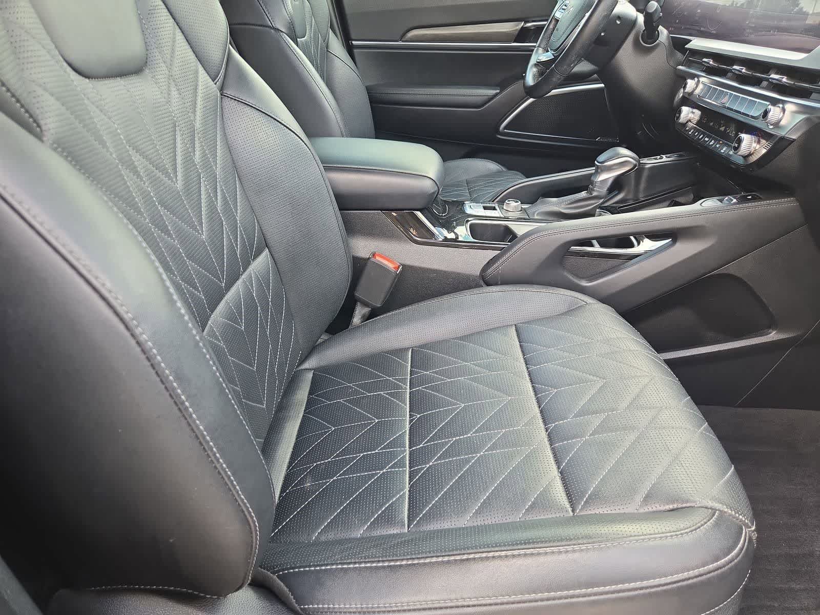 car-gallery-21