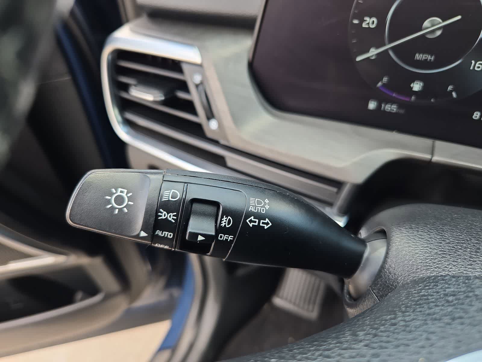 car-gallery-26