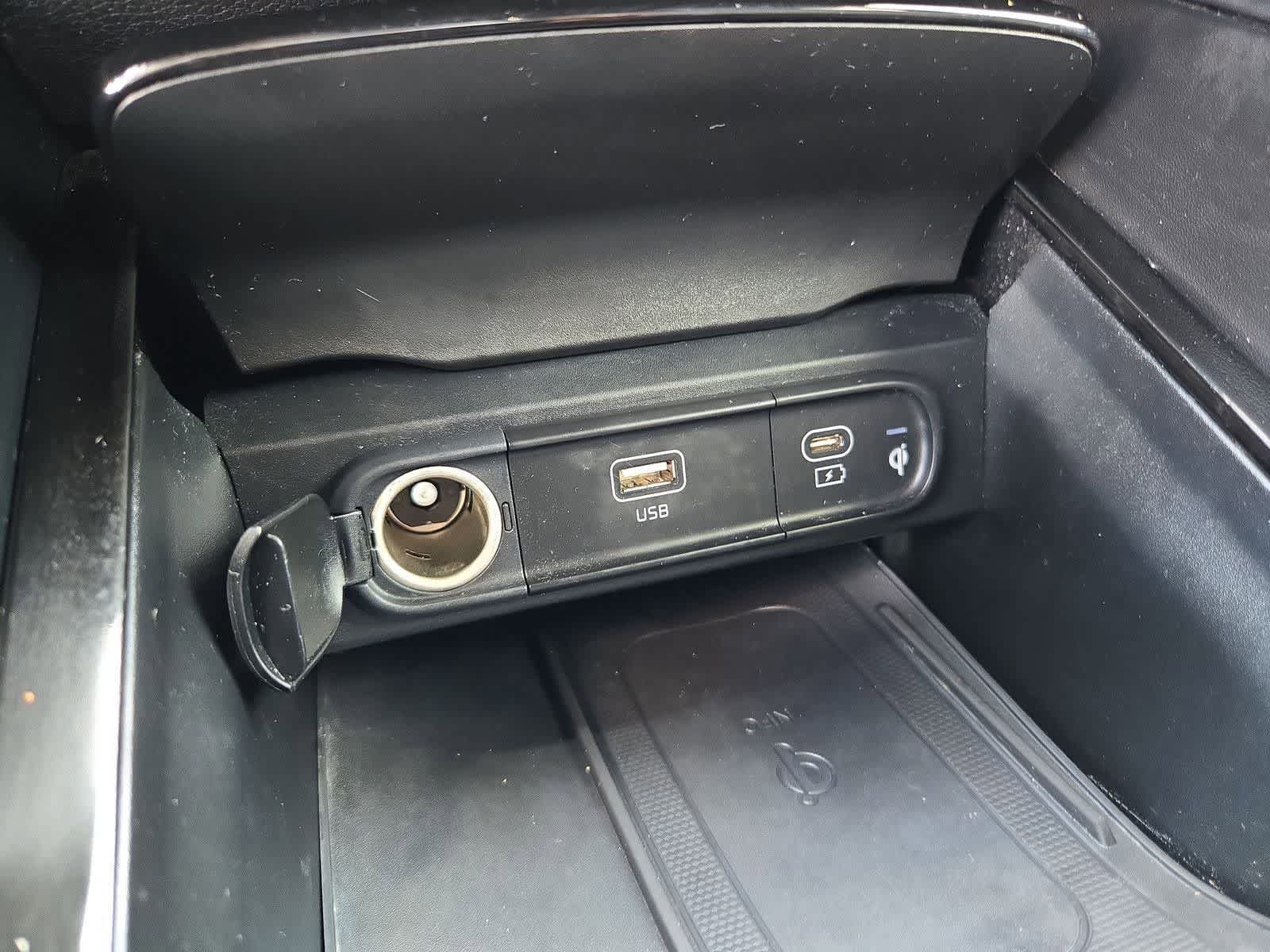 car-gallery-31