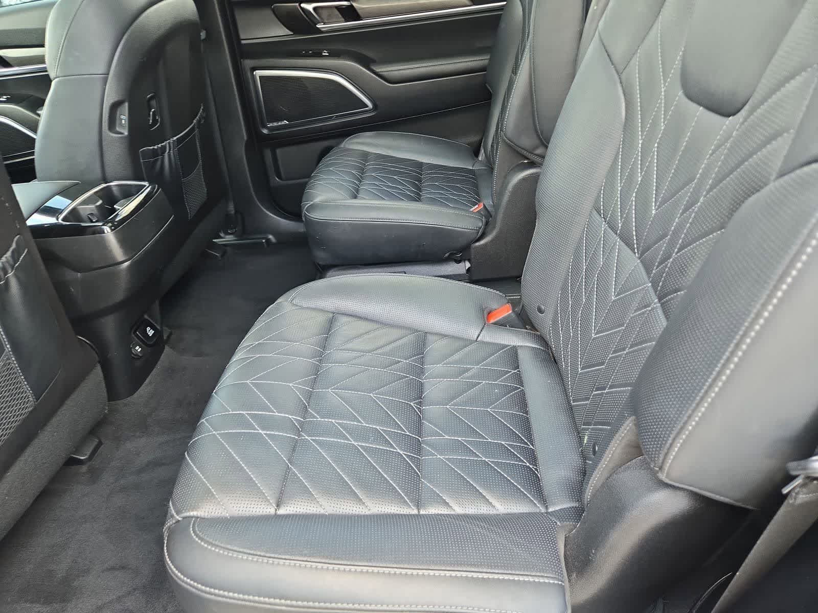 car-gallery-18
