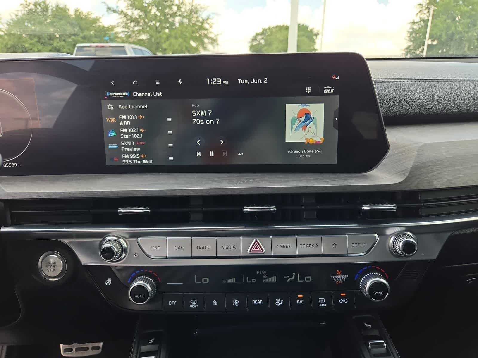 car-gallery-27