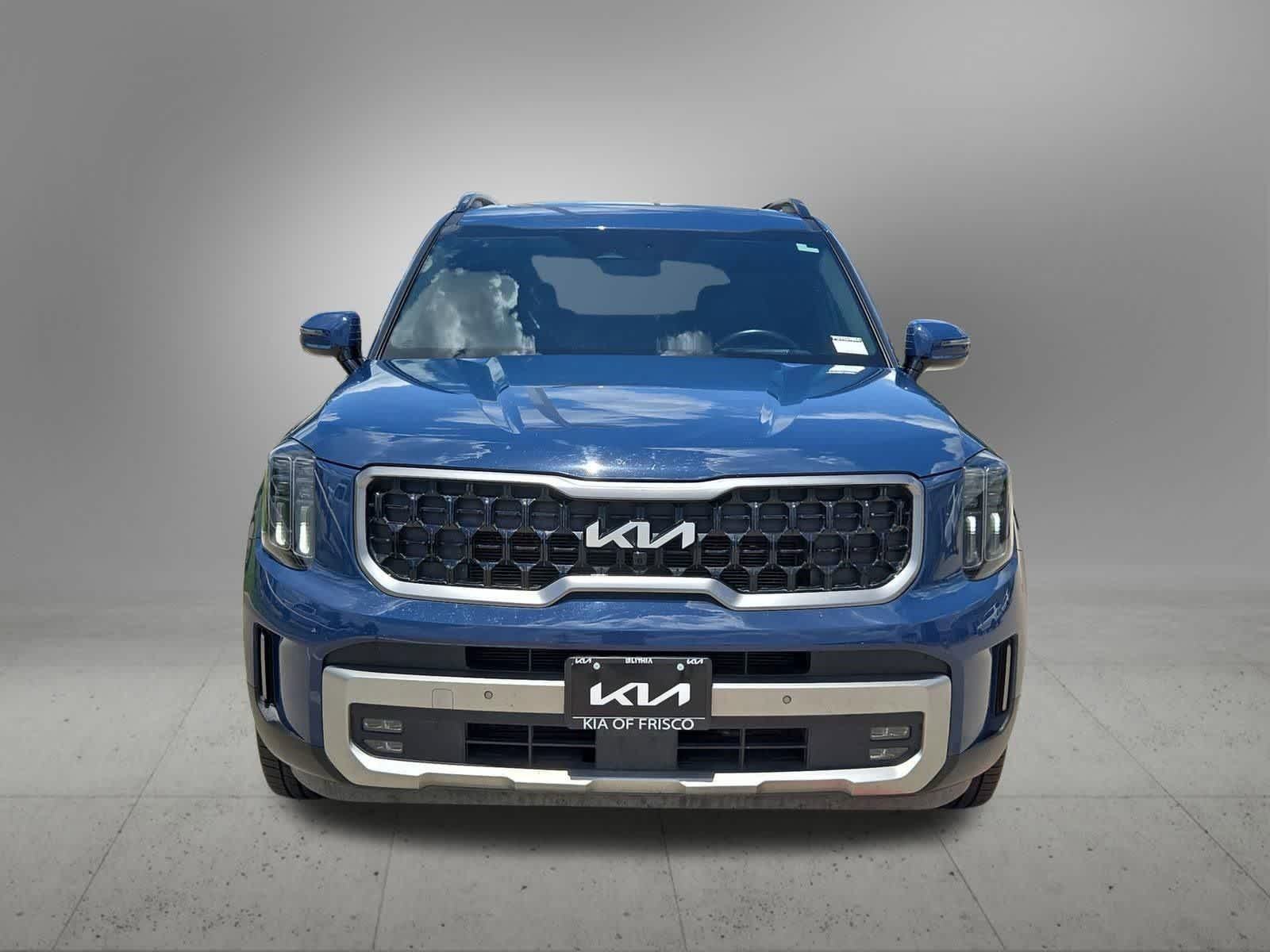 car-gallery-9