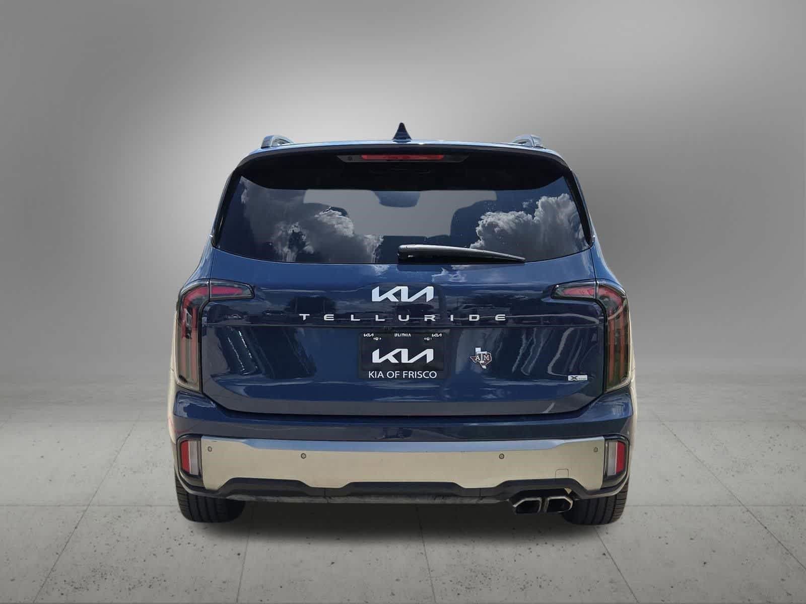 car-gallery-5