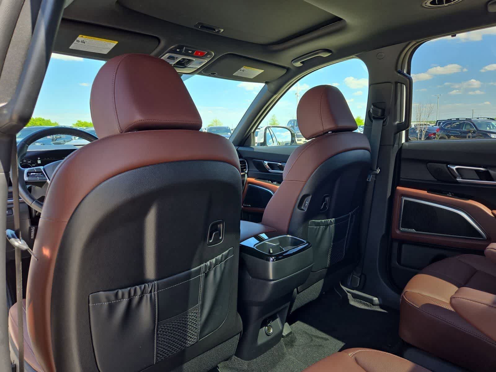 car-gallery-17