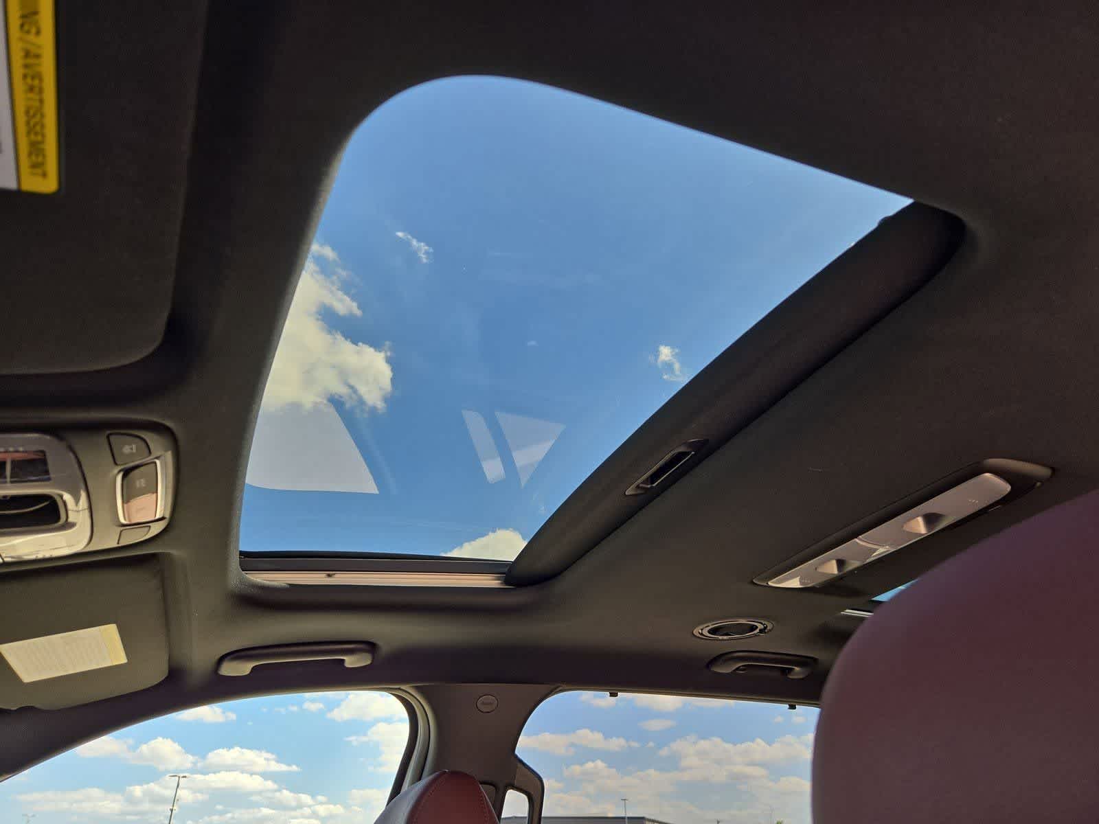 car-gallery-18