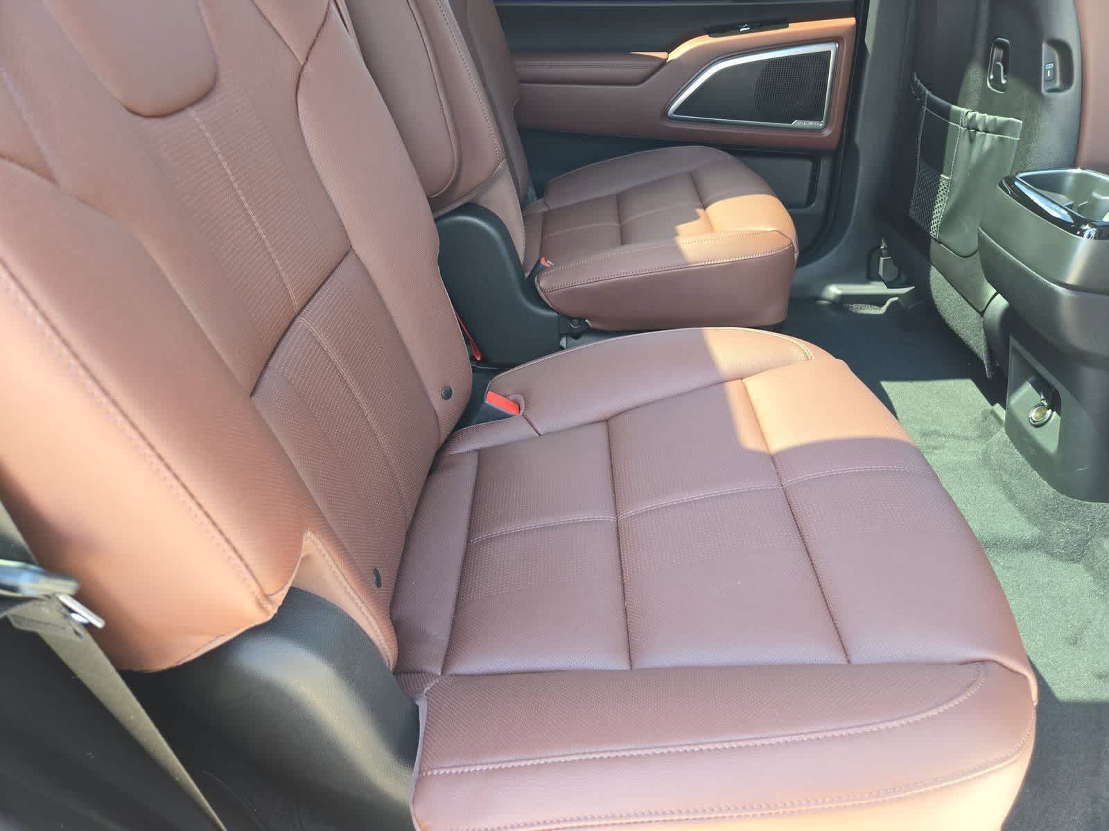 car-gallery-20