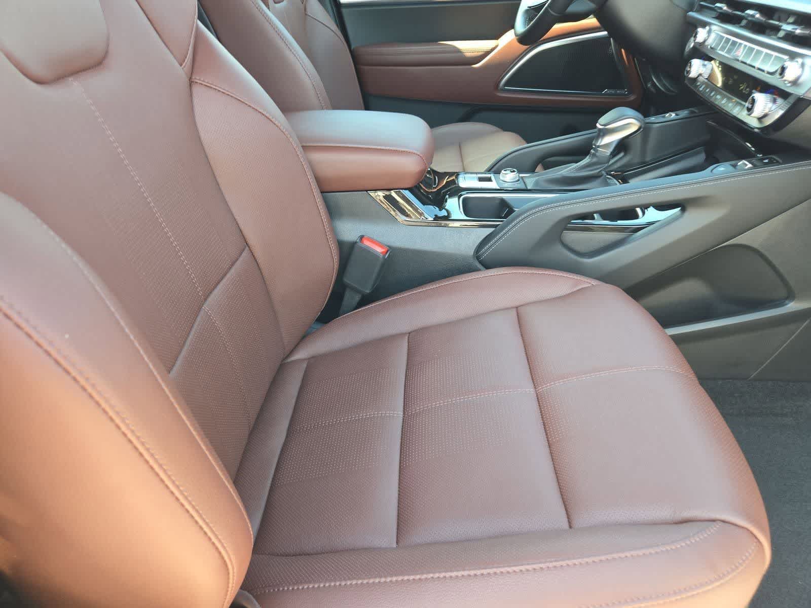 car-gallery-22