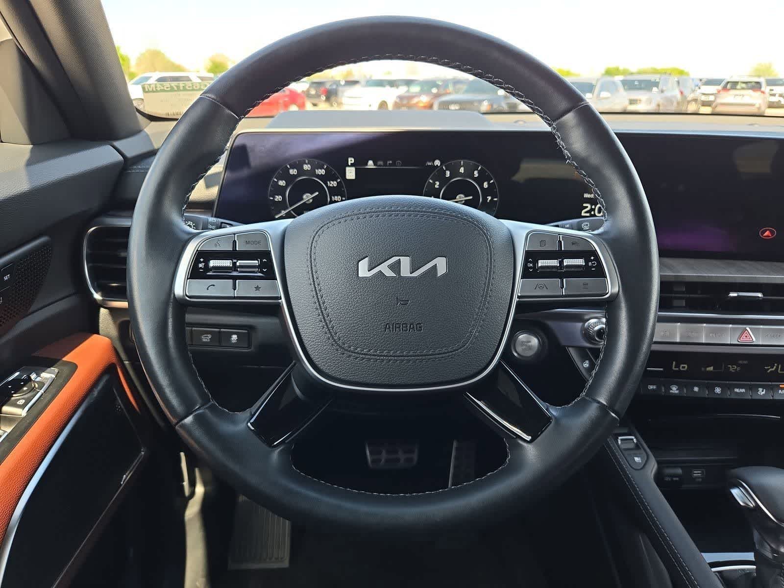 car-gallery-23