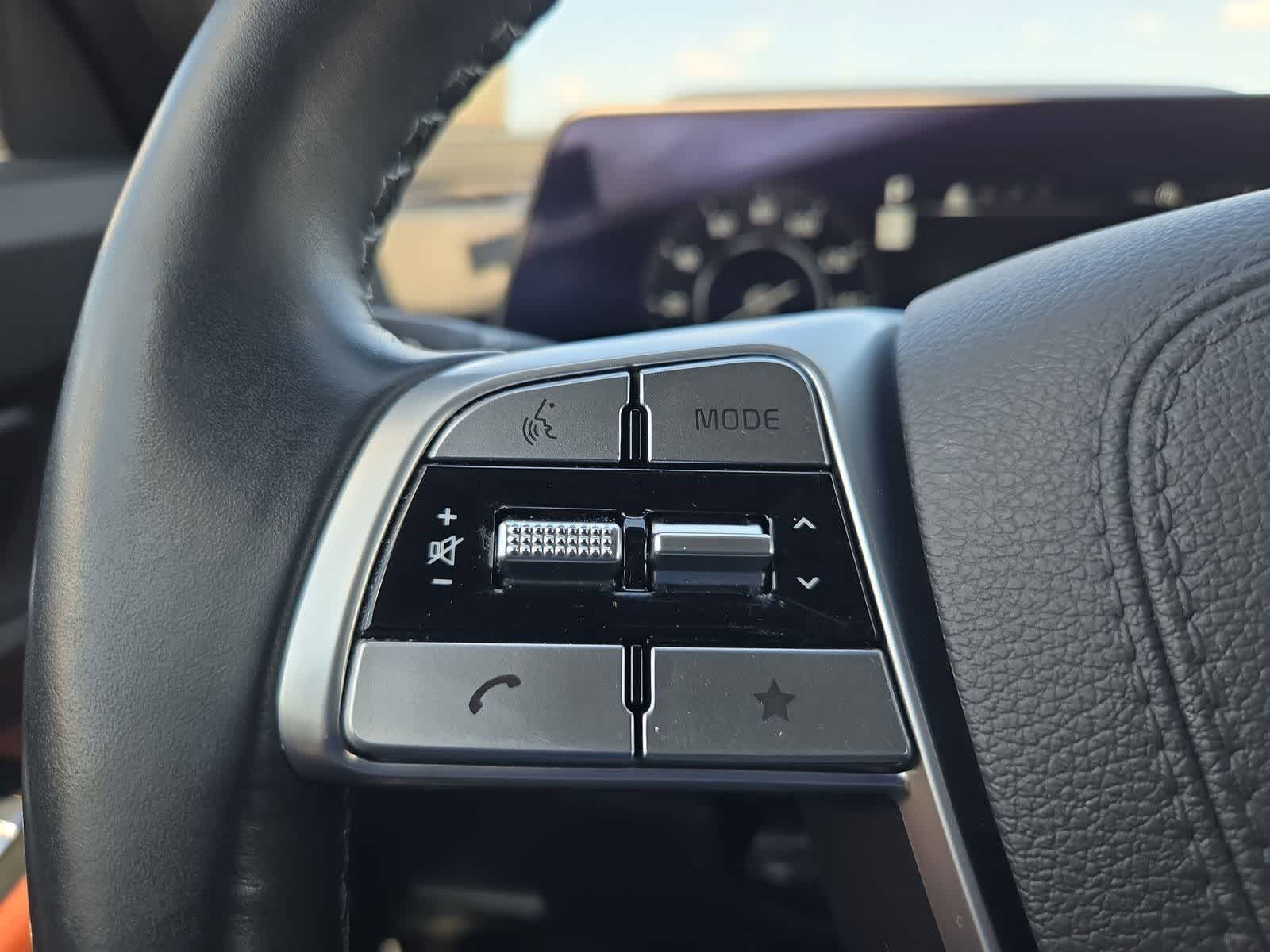 car-gallery-24