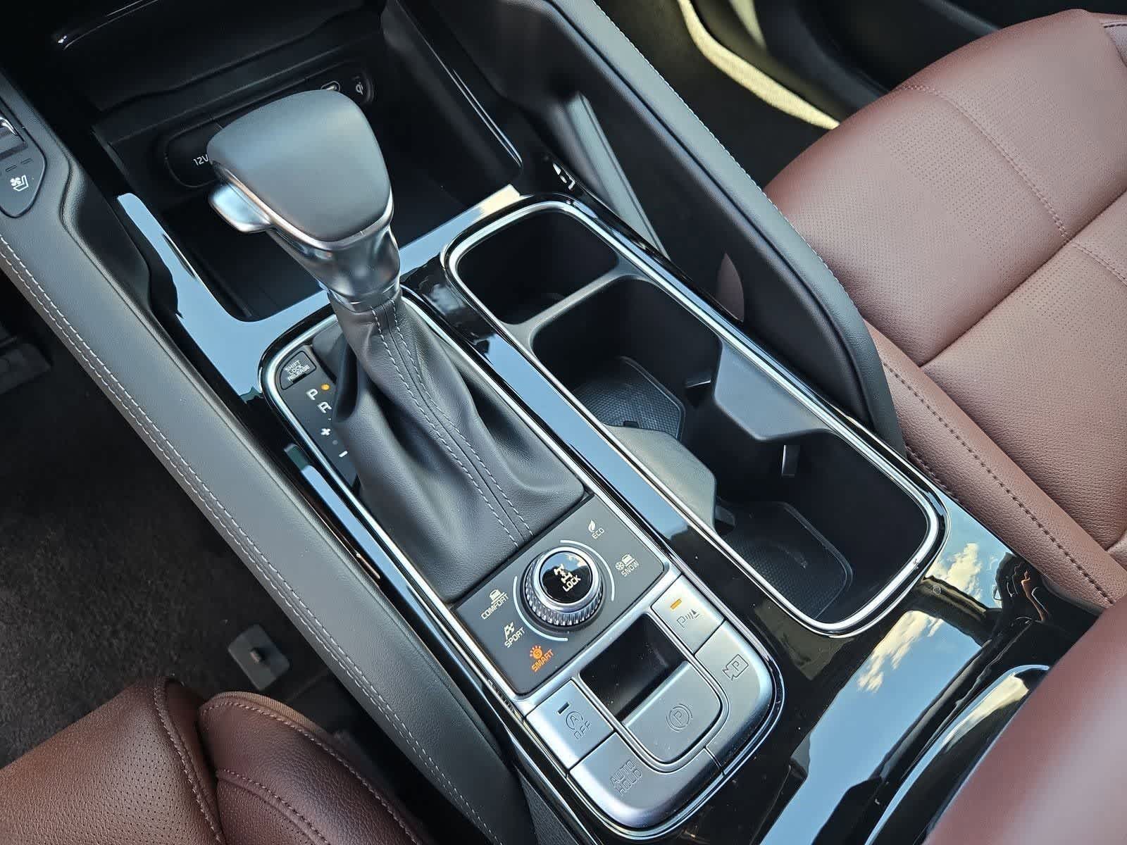 car-gallery-33