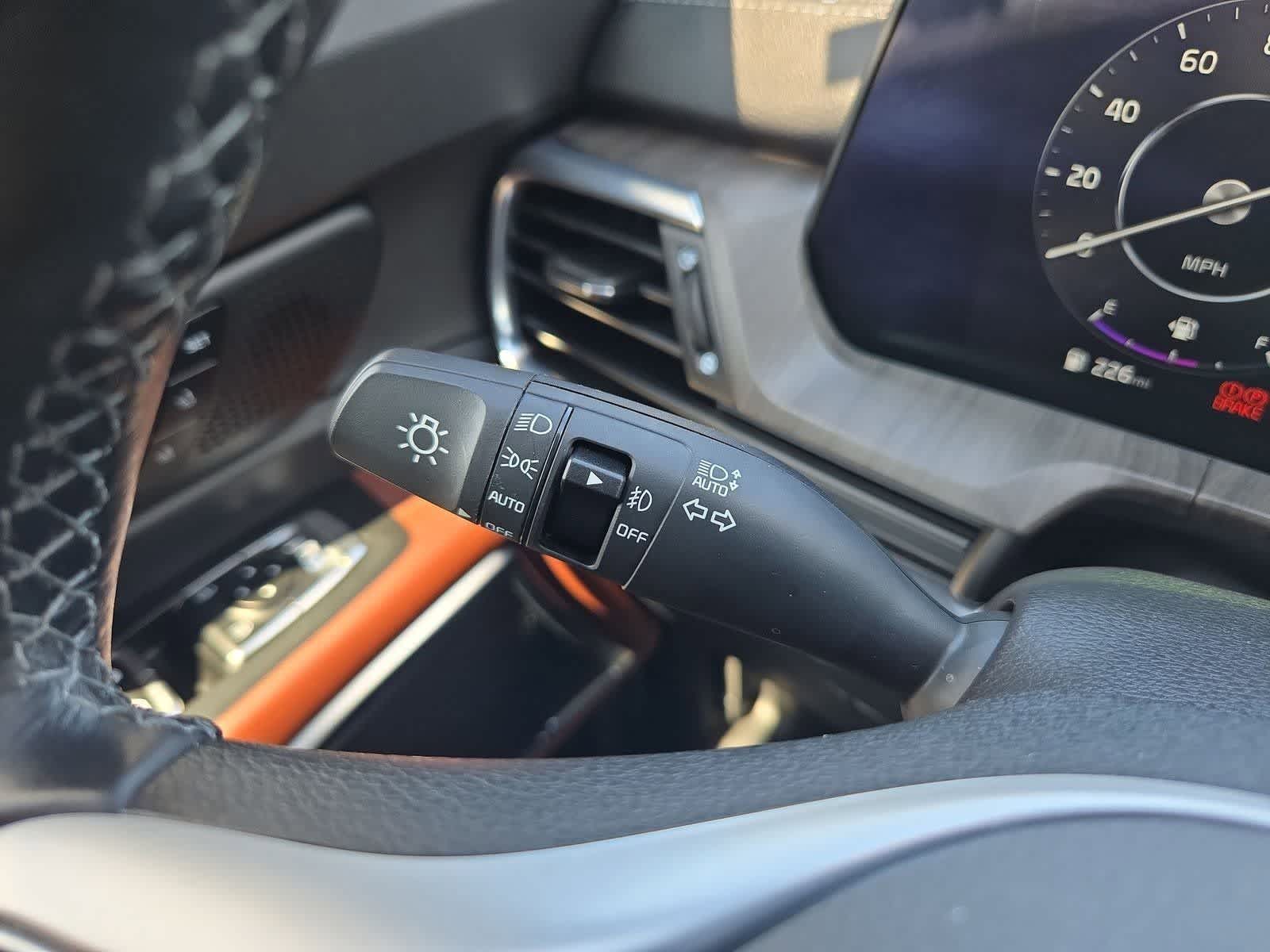 car-gallery-27