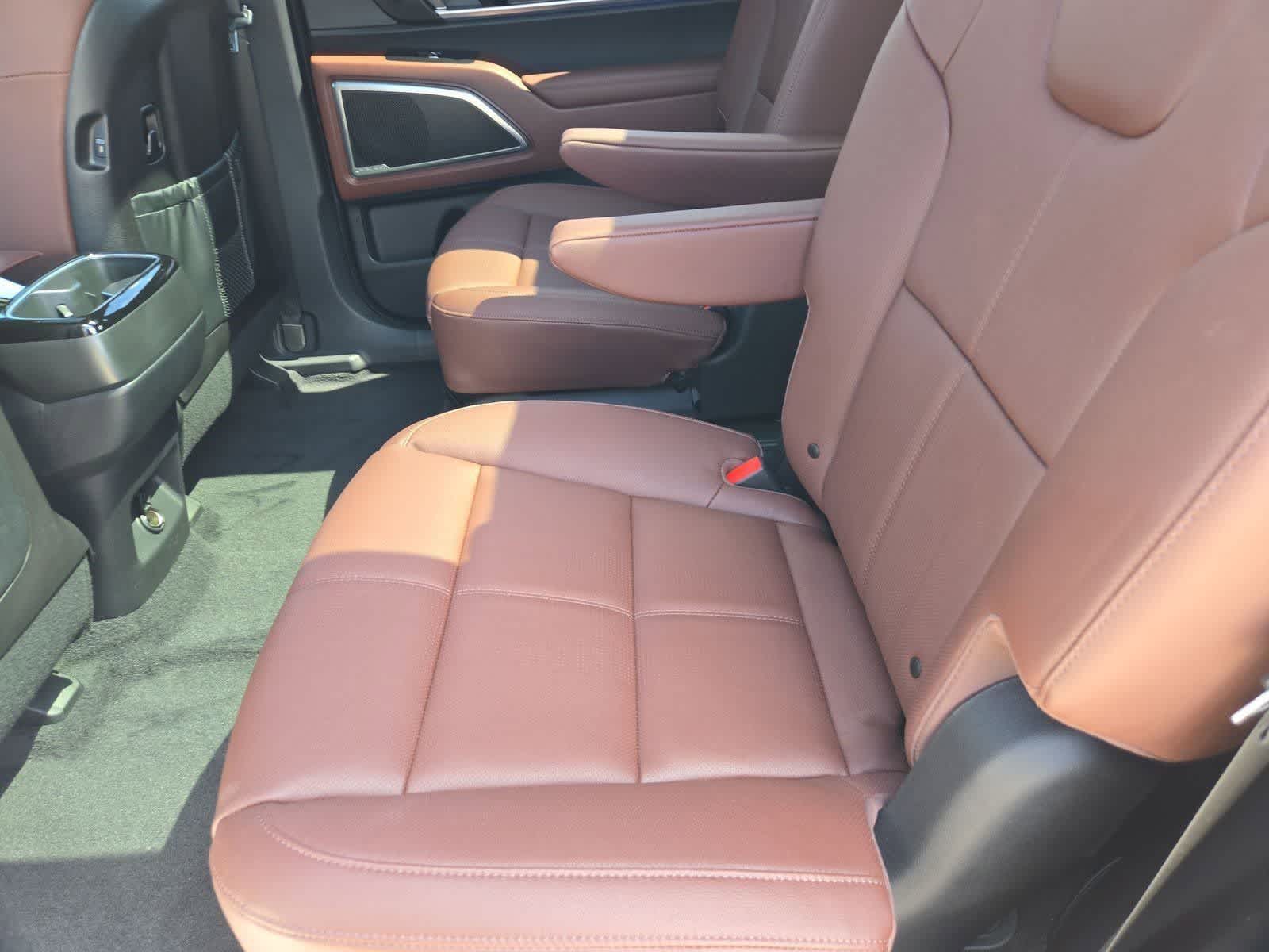 car-gallery-19