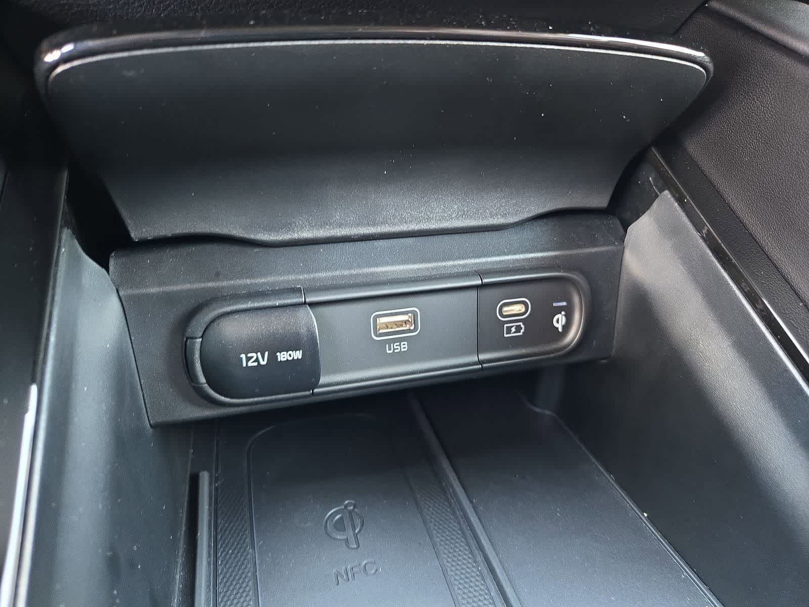 car-gallery-32