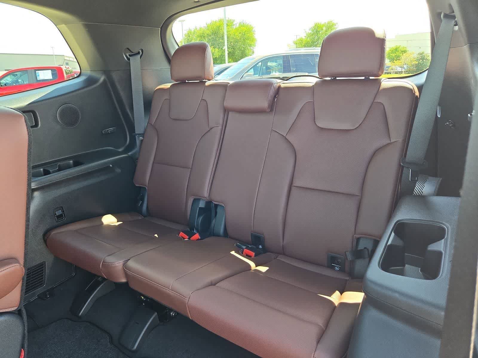 car-gallery-38