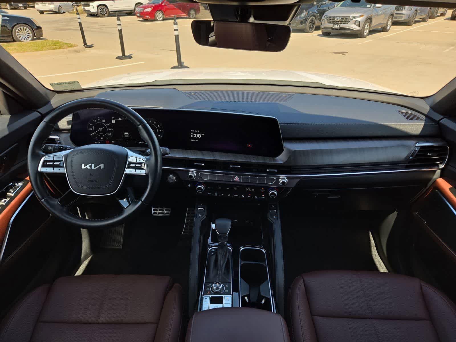 car-gallery-14