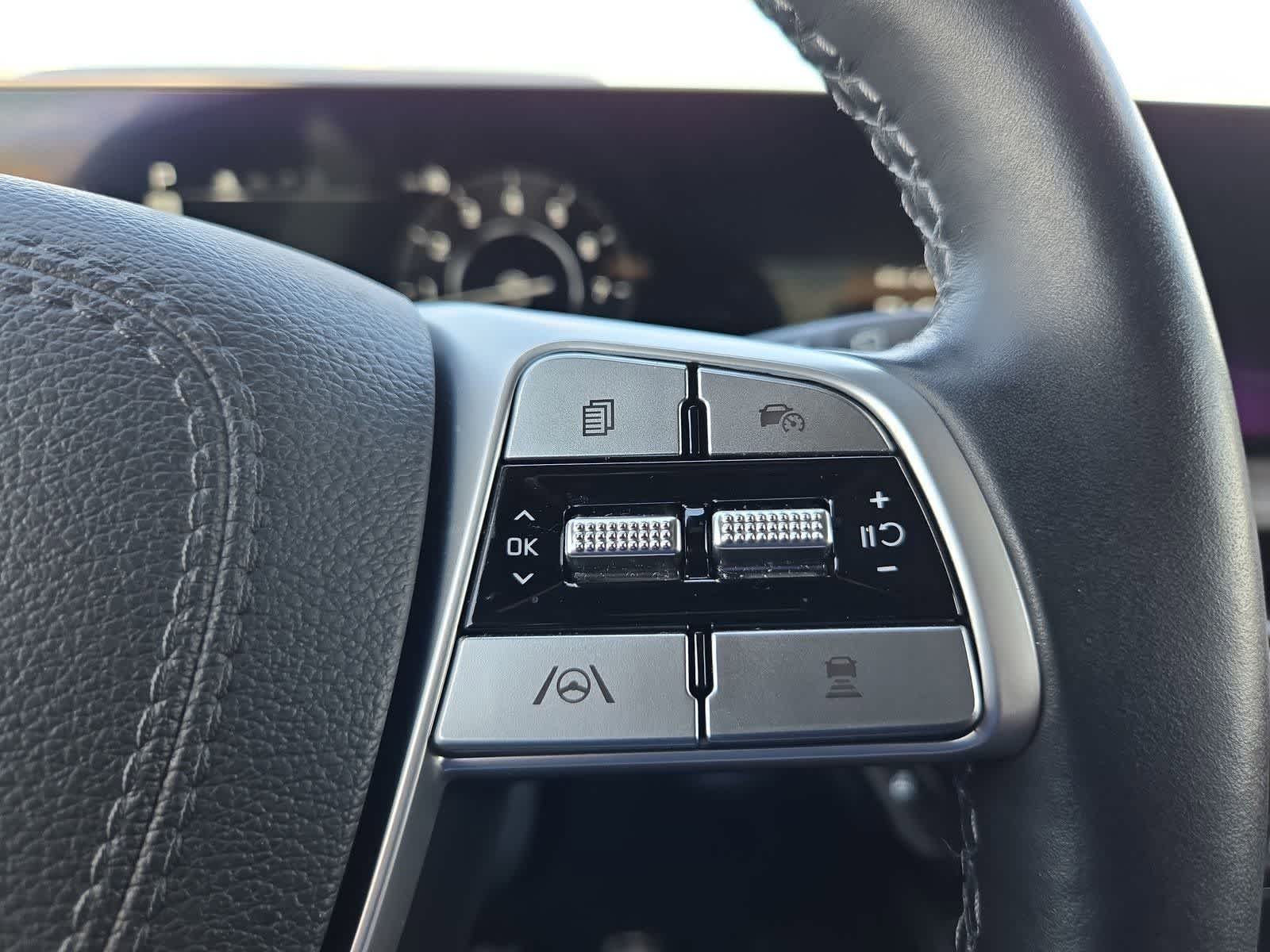 car-gallery-25