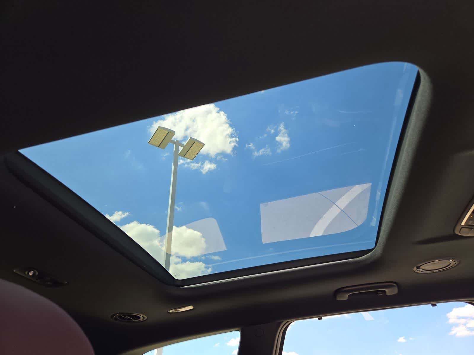 car-gallery-21