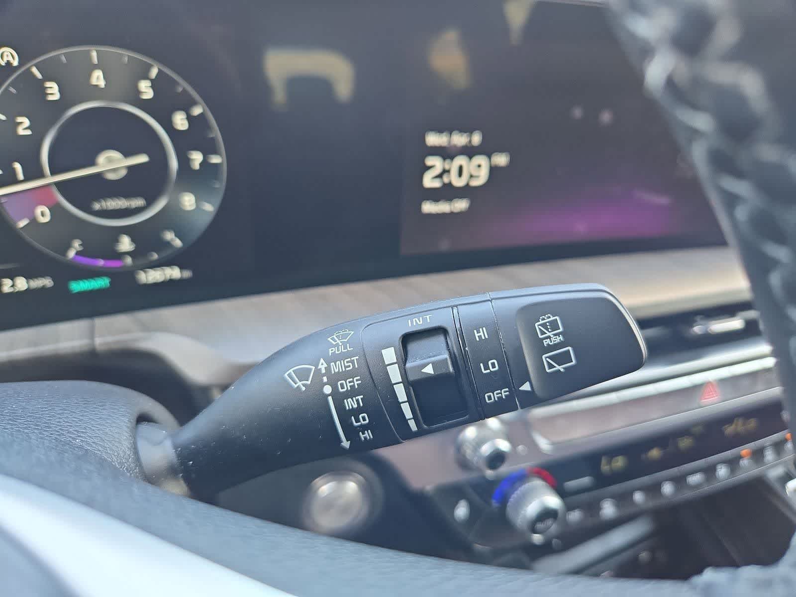 car-gallery-26