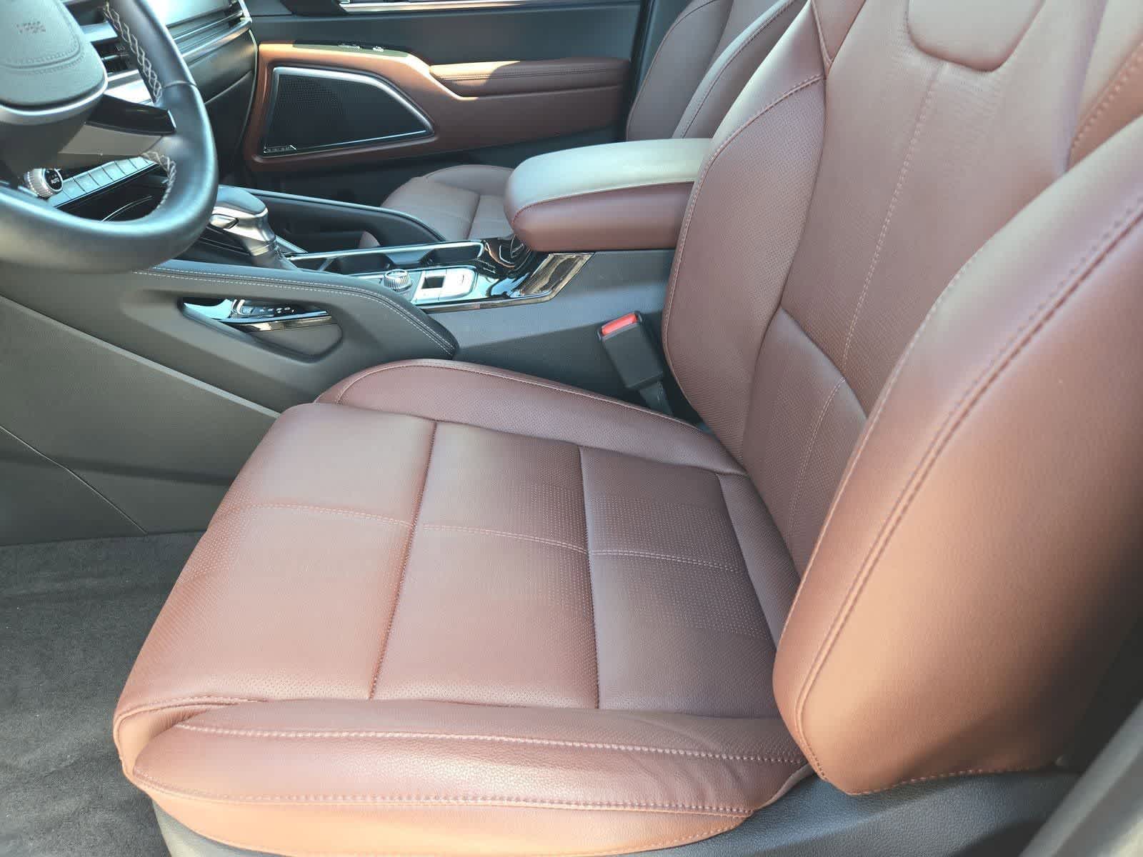 car-gallery-15