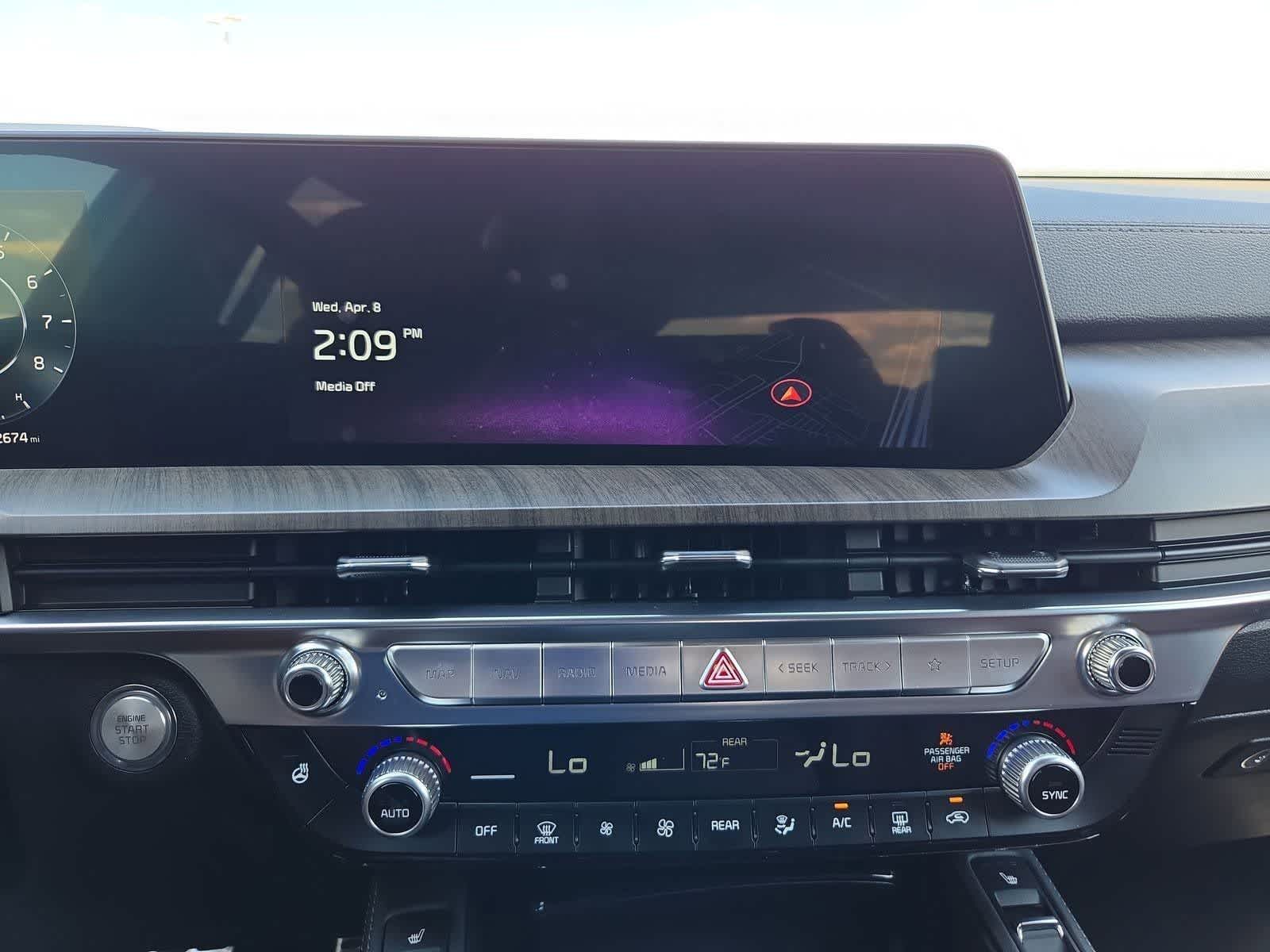 car-gallery-28