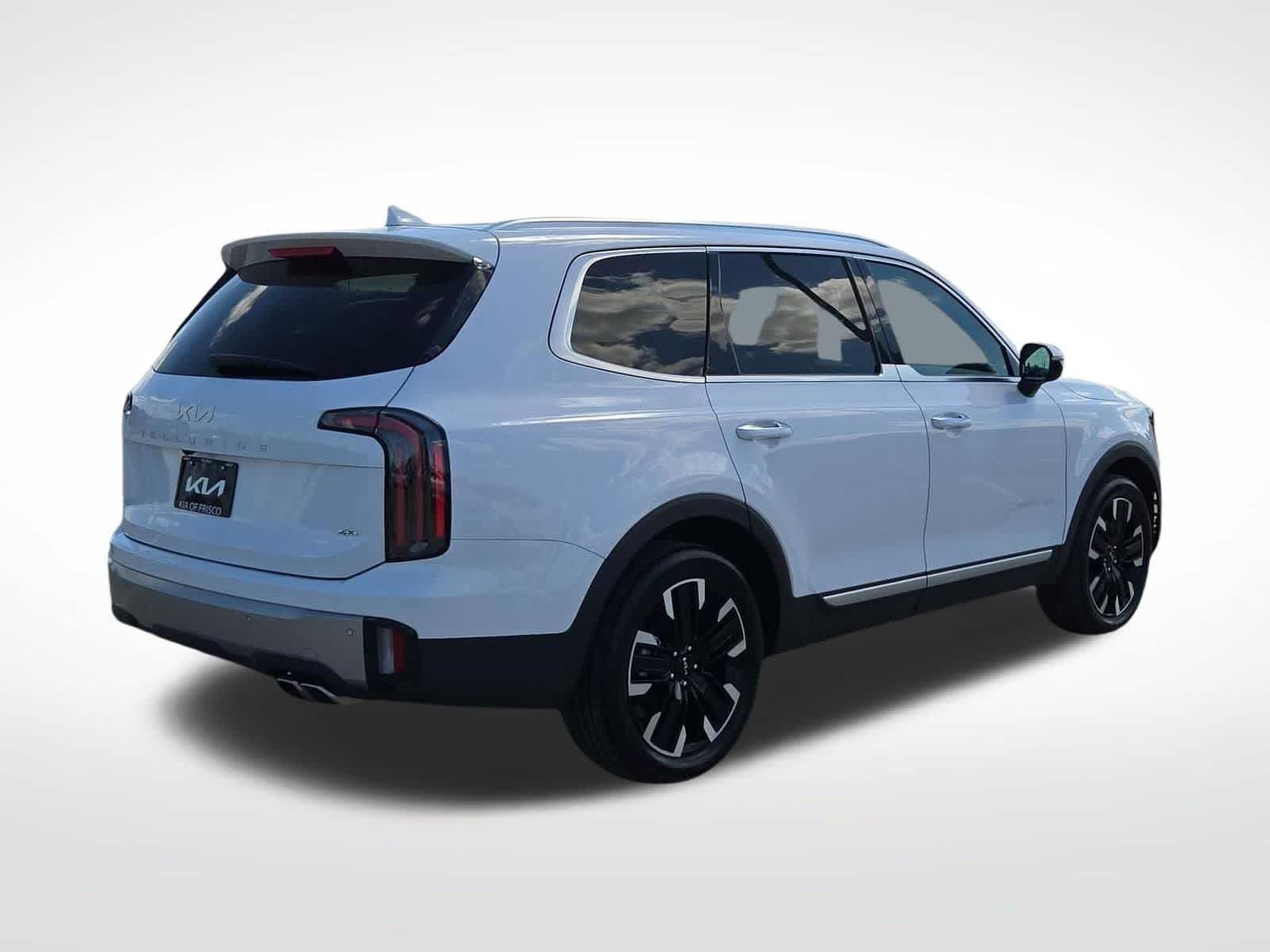 car-gallery-7
