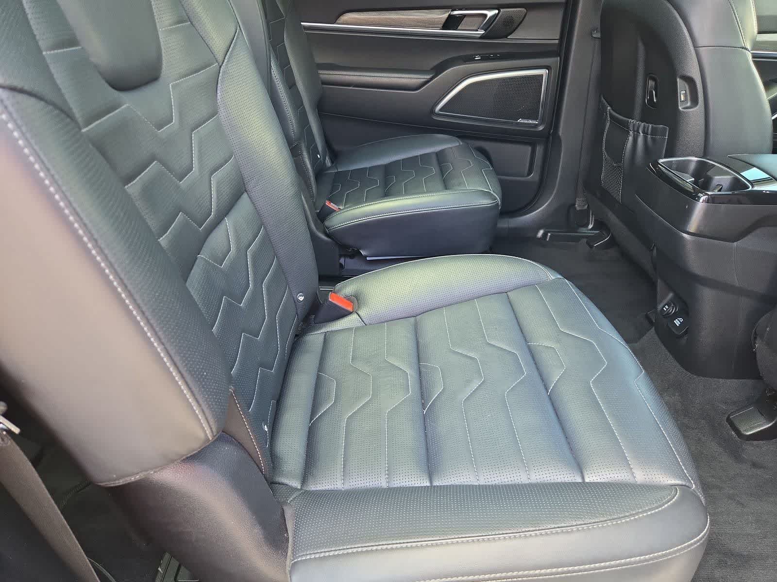 car-gallery-19