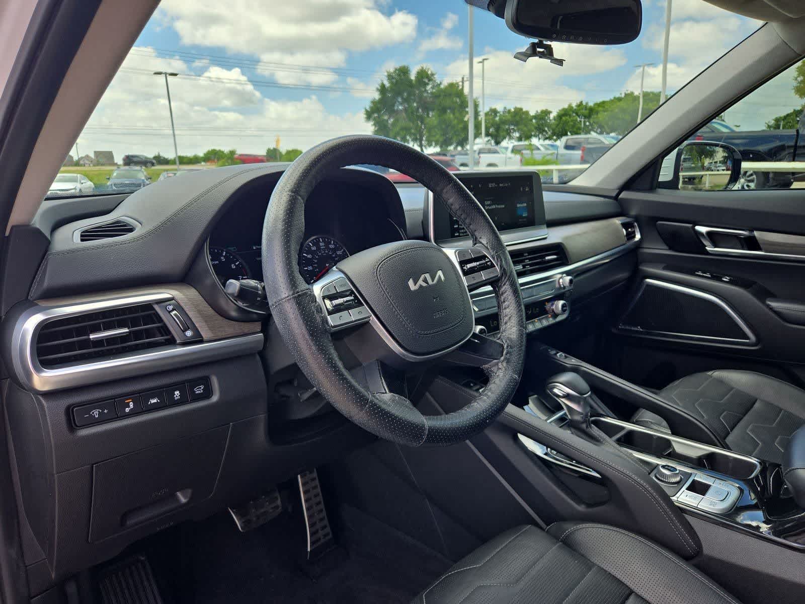 car-gallery-2