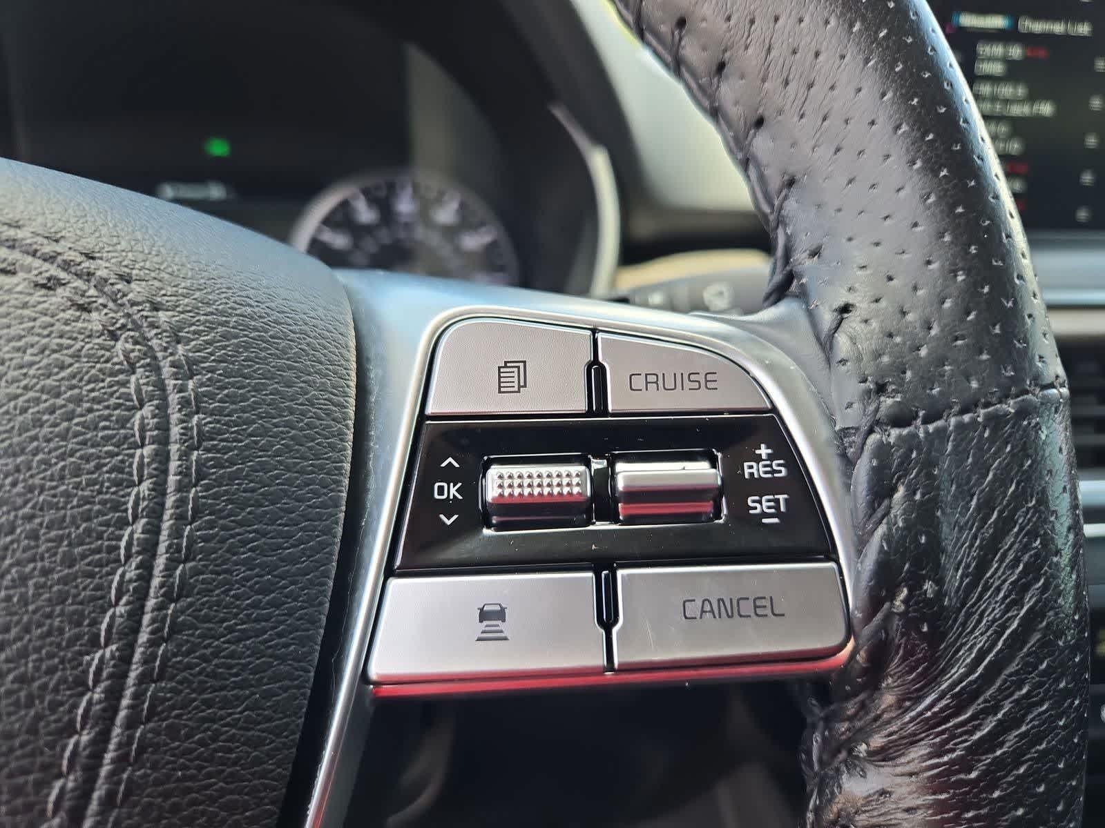 car-gallery-24