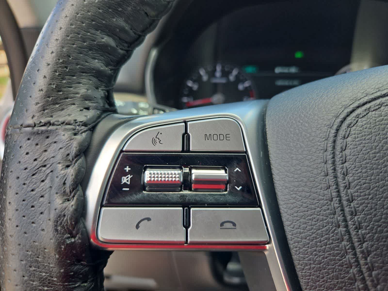 car-gallery-23