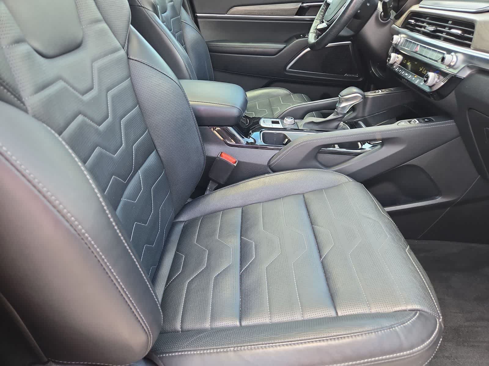 car-gallery-21