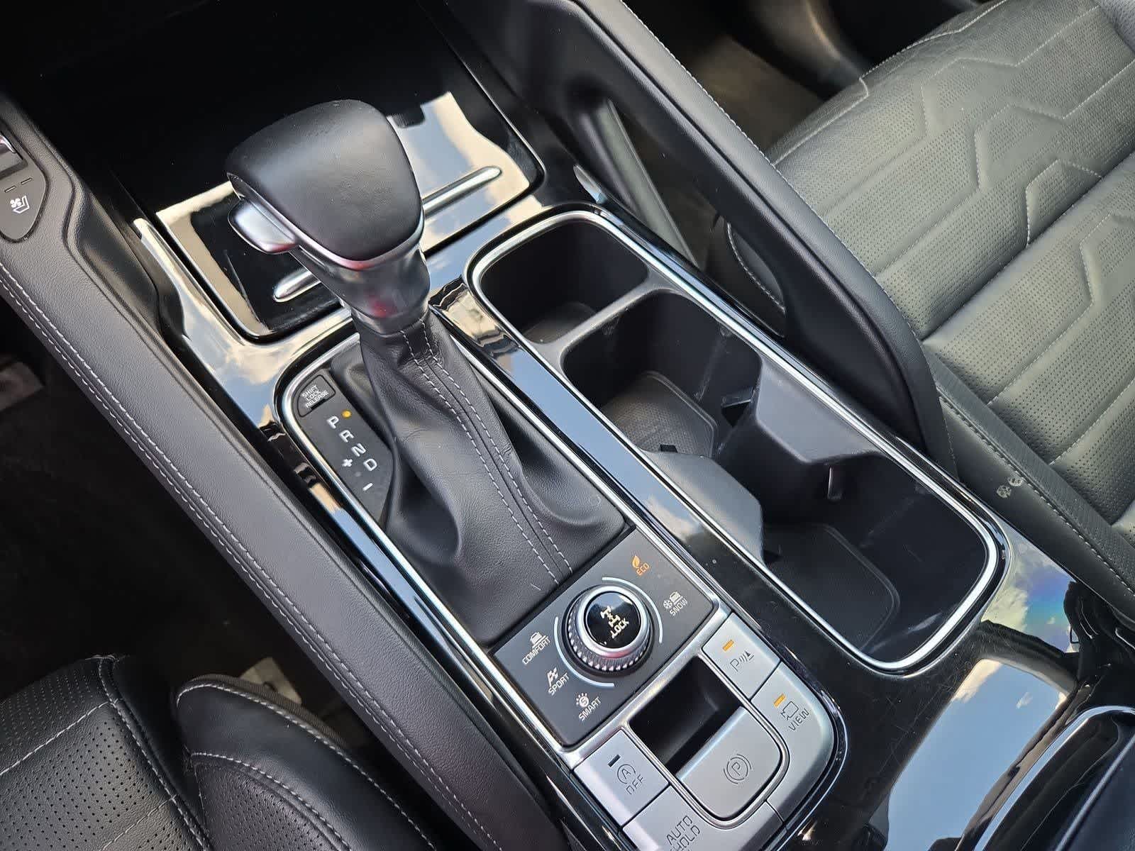 car-gallery-32